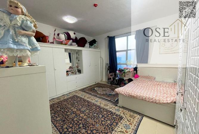 15703275 - صورة العقار 3