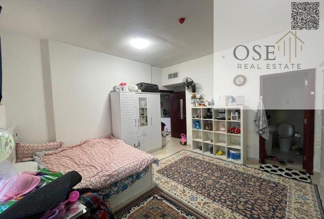 15703275 - صورة العقار 2