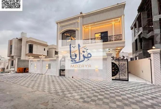 15702960 - صورة العقار 2