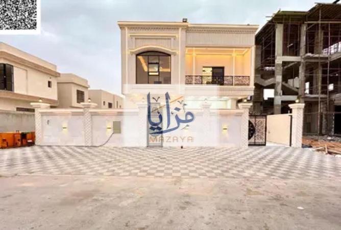 15702960 - الصورة الرئيسية للعقار