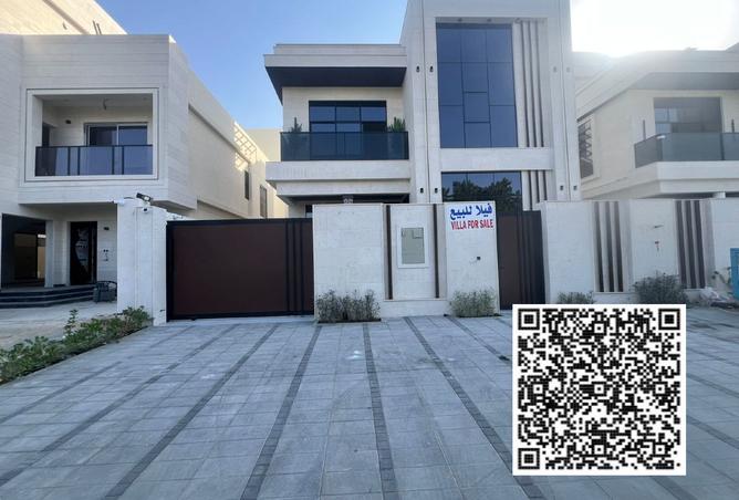 15703049 - الصورة الرئيسية للعقار