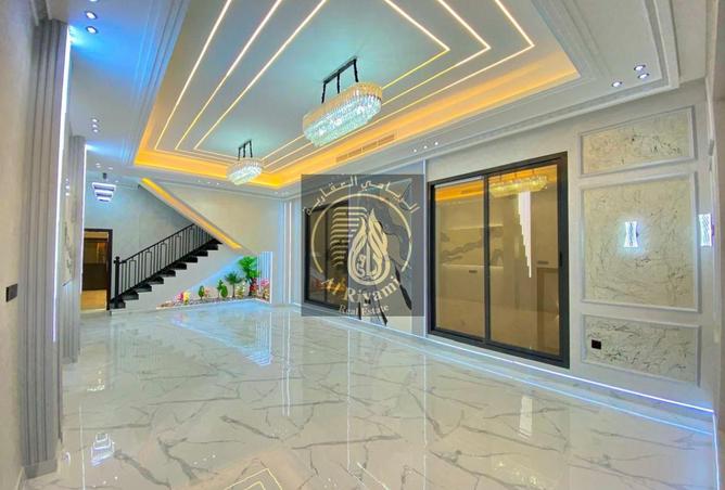 15703178 - صورة العقار 2