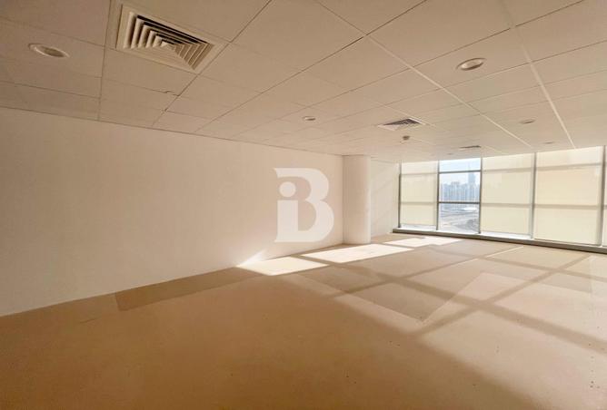 15702942 - Property Image 3