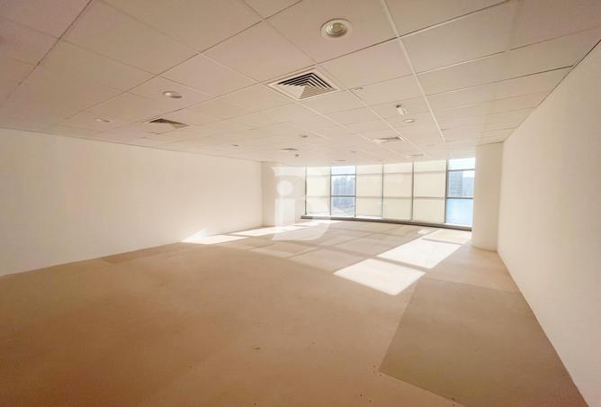 15702942 - Property Main Image