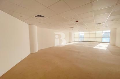 Office Space - Studio for rent in Shatha Tower - Dubai Media City - Dubai
