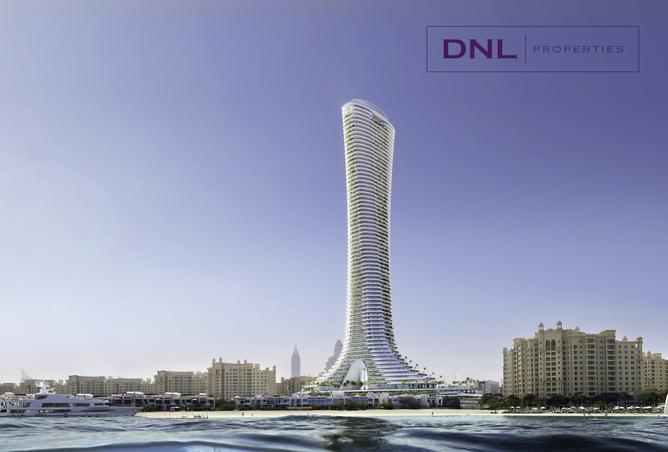 15702972 - صورة العقار 3