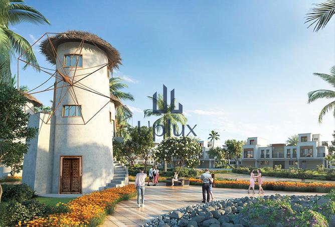 15703088 - صورة العقار 2