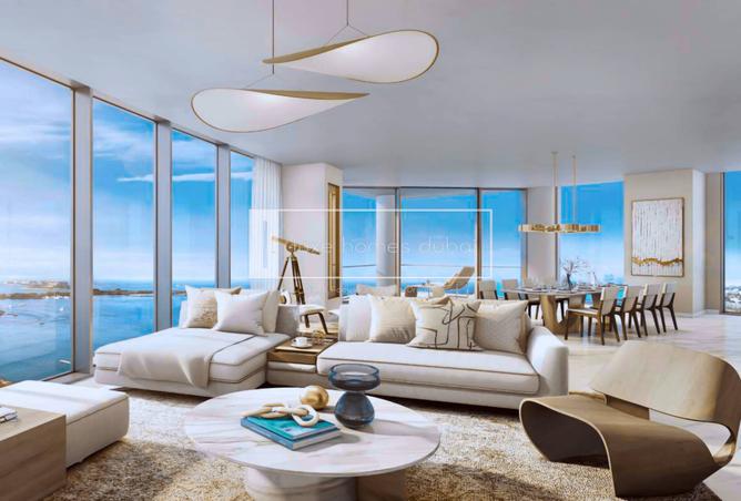 15702993 - الصورة الرئيسية للعقار