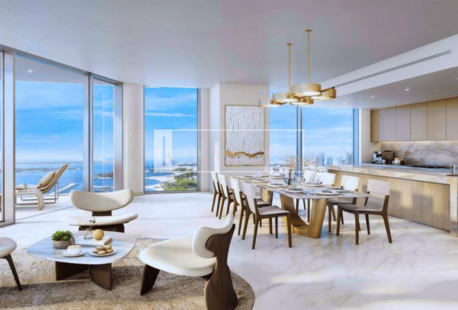 15702993 - صورة العقار 2