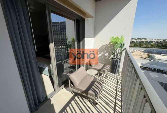 15705984 - صورة العقار 3