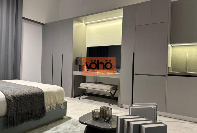 15705984 - الصورة الرئيسية للعقار