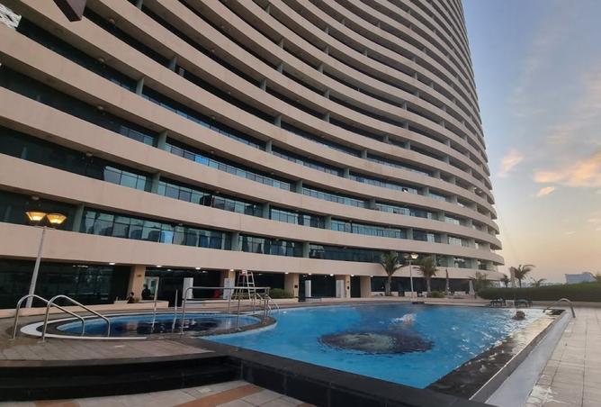 15703085 - Property Main Image