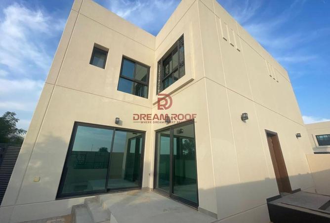 15703210 - الصورة الرئيسية للعقار