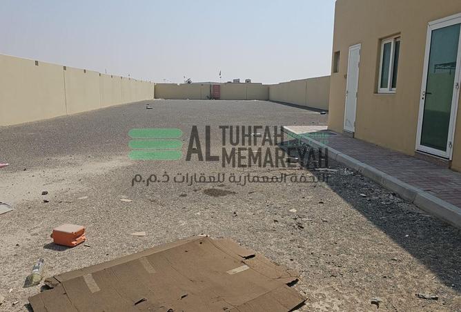 15703329 - الصورة الرئيسية للعقار