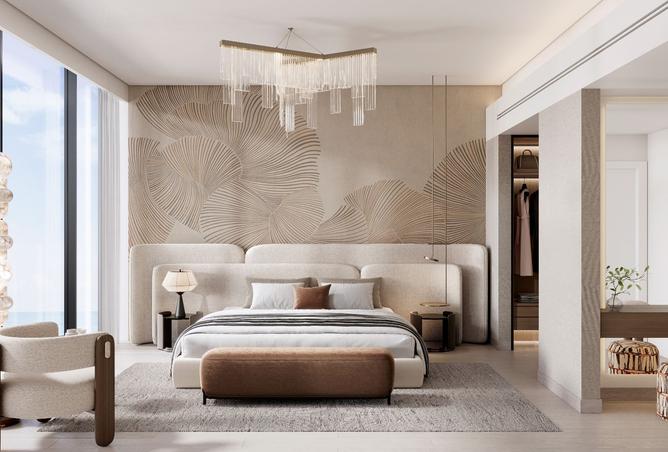 15877503 - صورة العقار 2