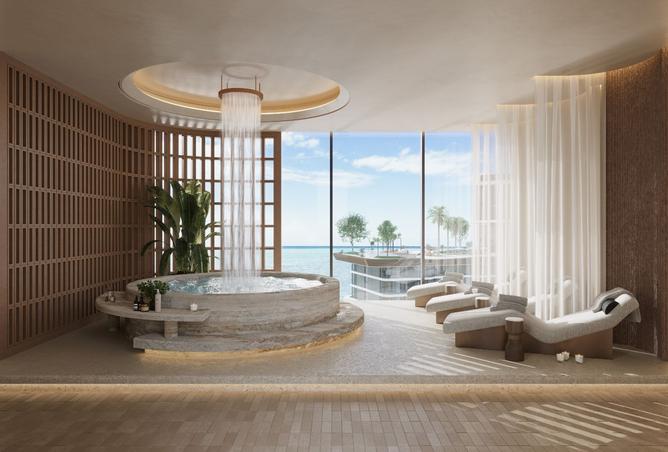 15877503 - صورة العقار 3