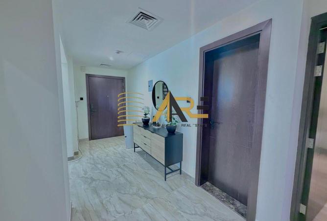 15703536 - صورة العقار 2