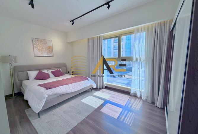 15703536 - الصورة الرئيسية للعقار