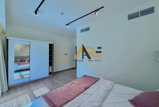 15703536 - صورة العقار 3