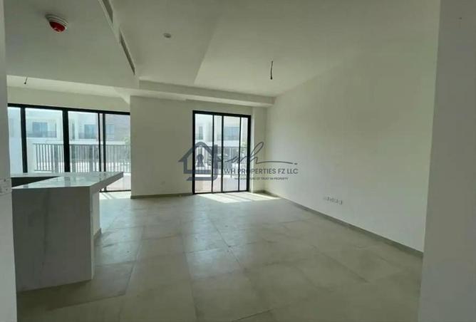 15703249 - صورة العقار 3