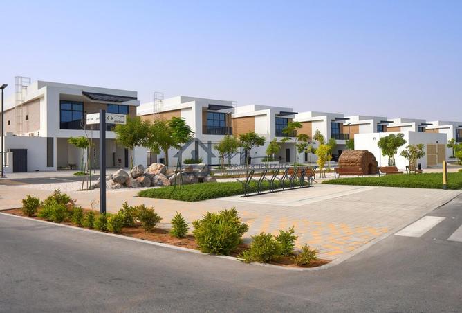 15703249 - الصورة الرئيسية للعقار