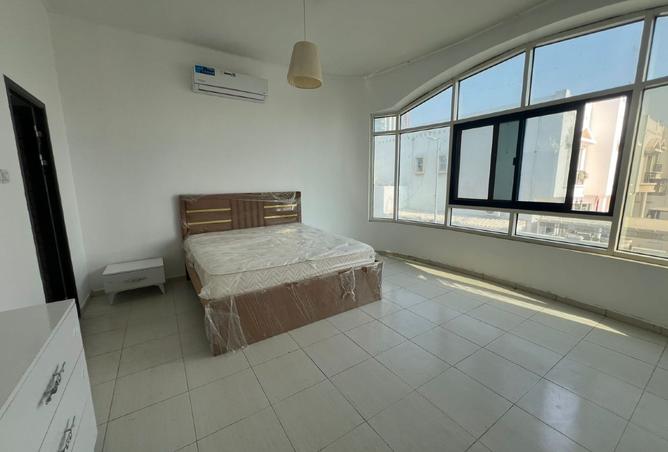 15703145 - الصورة الرئيسية للعقار