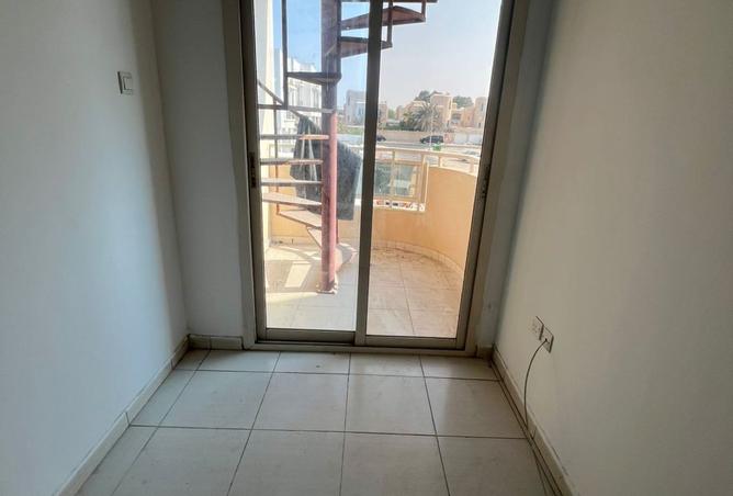 15703145 - صورة العقار 2