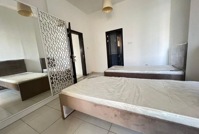 15703145 - صورة العقار 3