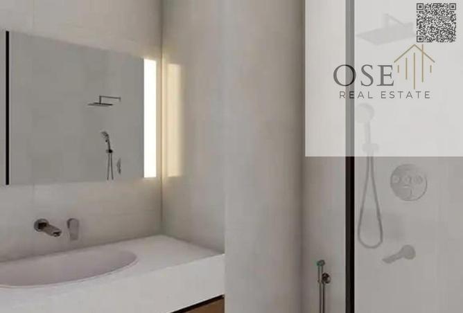 15703261 - صورة العقار 3