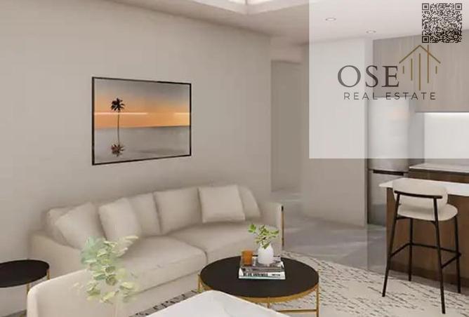 15703261 - صورة العقار 2