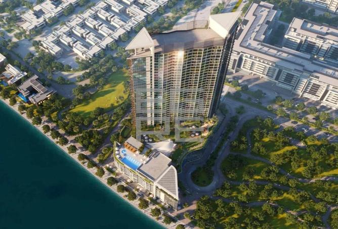 15712490 - الصورة الرئيسية للعقار