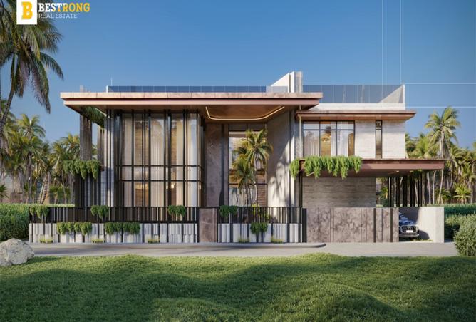 Unique Residential Plot Dist. 8 JP