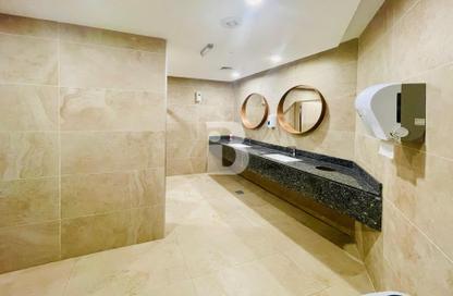 Office Space - Studio for rent in Shatha Tower - Dubai Media City - Dubai