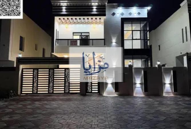 15703161 - الصورة الرئيسية للعقار