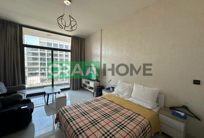 15705196 - Property Main Image