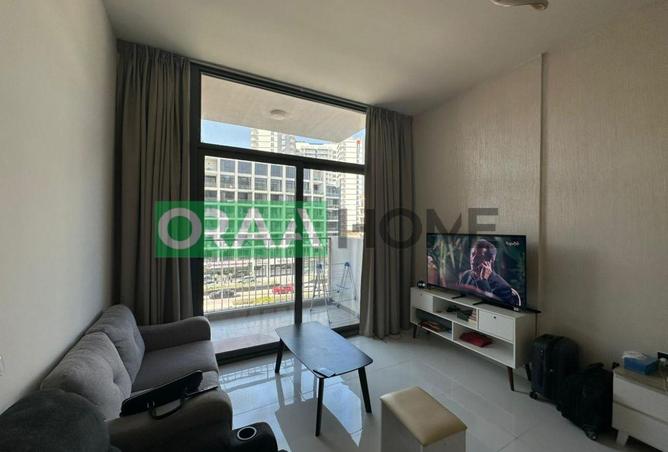 15705196 - Property Image 2