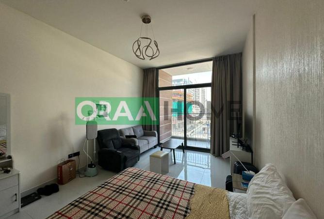 15705196 - Property Image 3