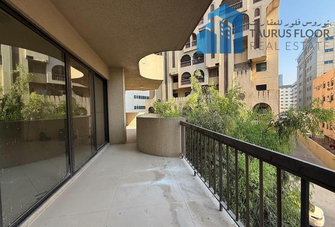 15703365 - الصورة الرئيسية للعقار