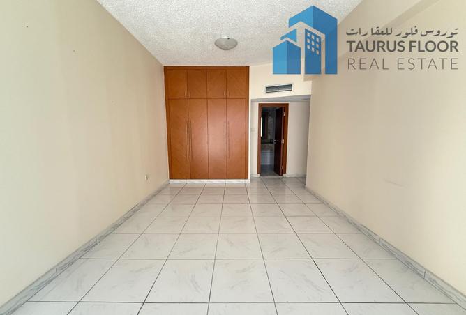 15703365 - صورة العقار 3