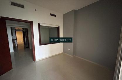 Apartment - 1 Bedroom - 1 Bathroom for sale in Royal breeze 2 - Royal Breeze - Al Hamra Village - Ras Al Khaimah