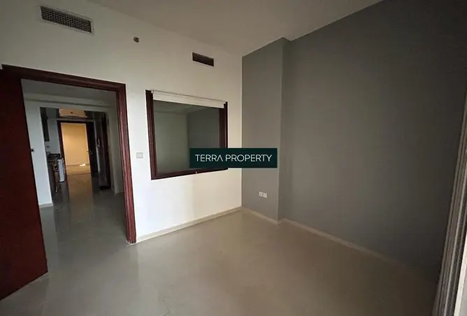 15728691 - Property Image 2