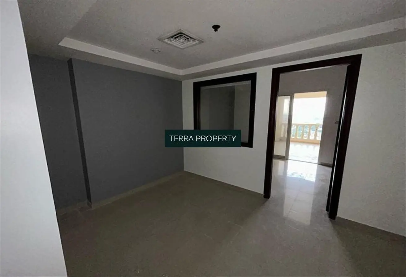15728691 - Property Main Image