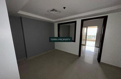 Apartment - 1 Bedroom - 1 Bathroom for sale in Royal breeze 2 - Royal Breeze - Al Hamra Village - Ras Al Khaimah
