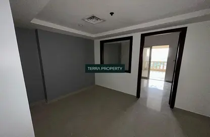 Apartment - 1 Bedroom - 1 Bathroom for sale in Royal breeze 2 - Royal Breeze - Al Hamra Village - Ras Al Khaimah