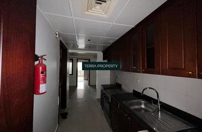 Apartment - 1 Bedroom - 1 Bathroom for sale in Royal breeze 2 - Royal Breeze - Al Hamra Village - Ras Al Khaimah
