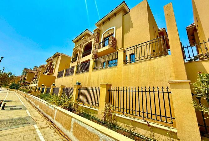 15807763 - صورة العقار 2