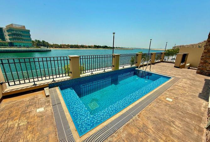 15807763 - الصورة الرئيسية للعقار