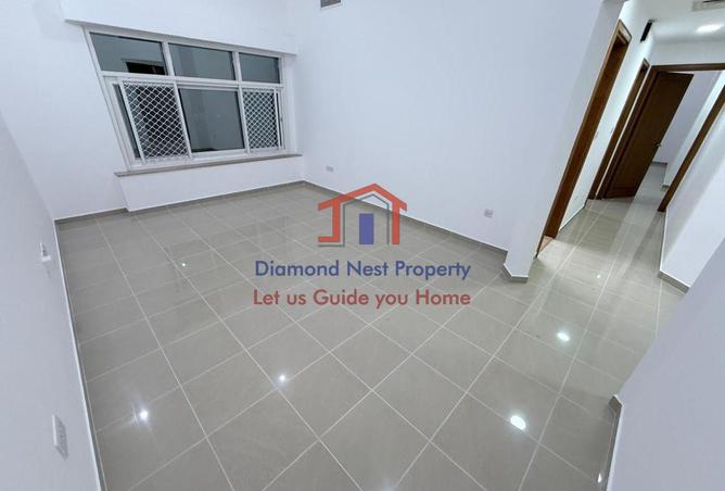 15807763 - Property Main Image