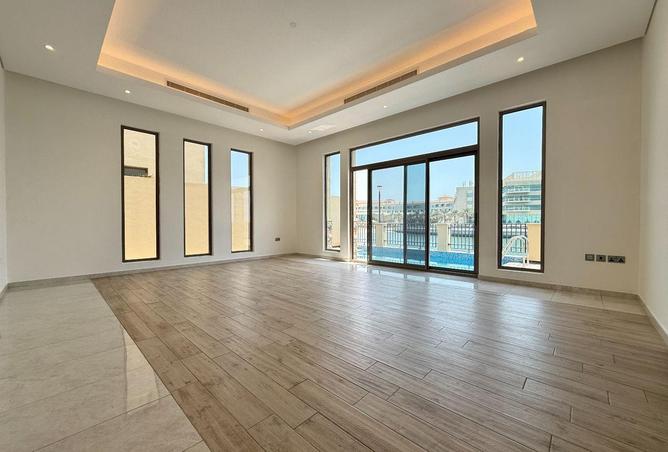 15807763 - صورة العقار 3