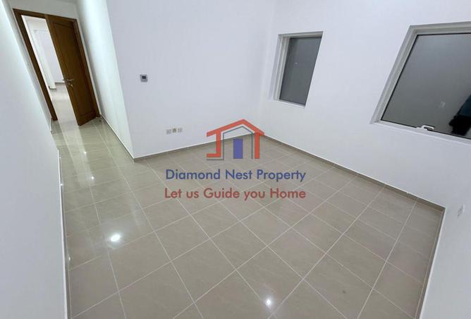 15807763 - Property Image 3